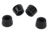 W31088 Rear Sway Bar Link Bushing for 1994-2004 Land Rover Discovery - image 3