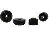 W31467 Rear Upper Shock Absorber Bushings for 2004-2006 Pontiac GTO - image 2