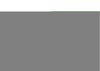 W31469 Shock Absorber Bushing Kit for 1976-1986 Jeep CJ7 - image 2