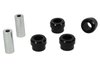 W33168 Rear Lower Shock Absorber Bushing for 2006-2009 Pontiac G8, 2004-2006 Pontiac GTO - image 2