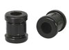 SHOCK ABSORBER - BUSHING - image 1