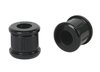 SHOCK - EYE BUSHING - image 1