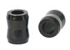 SHOCK EYE BUSHINGS - UNIV - image 1