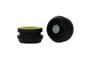 W41772 Front Strut Mount Bushing Fits Select 2004-2009 Pontiac Models - image 2