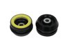 W41772 Front Strut Mount Bushing Fits Select 2004-2009 Pontiac Models - image 3