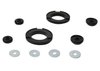 W44106 Front Strut Mount Bushing for 2006-2016 Toyota FJ Cruiser - image 3