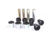 W51219A Front Upper Control Arm Bushing for 1989-1997 Nissan 300ZX, 1993-1997 Infiniti Q45, 1990-1993 Nissan Skyline - image 3