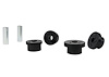 W51231A Front Control Arm Lower Inner Front Bushing Kit for 1992-1998 Toyota Supra - image 1