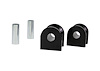 W51499 Front Control Arm Fits Select Toyota Models - image 1