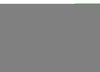 W51499 Front Control Arm Fits Select Toyota Models - image 2