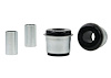 W51690 Front Upper Inner Control Arm Bushing for 1988-1997 Toyota Hilux - image 1