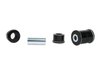 W51709A Front Control Arm Lower Inner Front Bushing 1993-2003 Impreza, 1998-2009 Forester - image 2