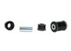 W51709A Front Control Arm Lower Inner Front Bushing 1993-2003 Impreza, 1998-2009 Forester - image 4