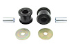 W51710 Front Control Arm Lower Inner Rear Bushing for 1993-2006 Impreza, 1998-2006 Forester - image 1