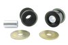 W51710 Front Control Arm Lower Inner Rear Bushing for 1993-2006 Impreza, 1998-2006 Forester - image 2