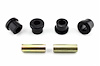 W51724 Front Control Arm Fits Select Toyota Models - image 1