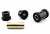 W51724 Front Control Arm Fits Select Toyota Models - image 2