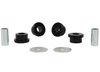 W51975 Front Control Arm Lower Inner Rear for 1990-1993 Toyota Celica ST182, 184, 185, GT4, AT180 - image 2