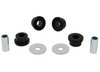 W51975 Front Control Arm Lower Inner Rear for 1990-1993 Toyota Celica ST182, 184, 185, GT4, AT180 - image 3