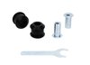 W51990 Front Control Arm Lower Bushing Kit Fits Select 2012-2020 BMW Models - image 3