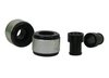 W52605 Front Control Arm Lower Inner Rear Bushing Kit Fits Select 1999-2008 BMW Models - image 2
