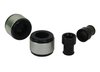 W52605 Front Control Arm Lower Inner Rear Bushing Kit Fits Select 1999-2008 BMW Models - image 3