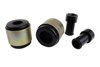 W52613 Front Lower Inner Rear Control Arm Bushing Kit for 2001+ Mini R50 - image 3