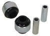 W53173 Front Control Arm Bushing Kit for 1999-2002 Daewoo Nubira - image 3