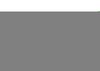W53196 Front Lower Inner Control Arm Bushing Kit for 2003-2009 VAG MK5 A5, Type 1K - image 3