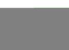 W53312 Front Control Arm Lower Inner Front and Rear Bushing Kit for 2002-2009 Lexus GX470, 2006+ Toyota FJ Cruiser - image 2