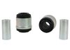 W53335 Front Radius Arm Lower Bushing Fits Select 2005-2010 Chrysler, Dodge Models - image 2