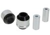 W53336 Front Control Arm Lower Bushing Fits Select 2005-2010 Chrysler, Dodge Models - image 3