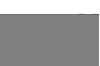W53382 Control Arm Lower Inner Rear Bushing Kit for 2008+ Dodge Avenger, 2003+ Mitsubishi Lancer - image 1