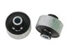 W53382 Control Arm Lower Inner Rear Bushing Kit for 2008+ Dodge Avenger, 2003+ Mitsubishi Lancer - image 3
