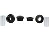 W53413 Front Control Arm Lower Inner Front Bushing for 2004+ RX8, 2005+ Mazda Miata/MX5 - image 2
