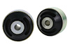 W53423 Front Control Arm Lower Inner Rear Bushing Fits Select 2011-2019 Ford, Mazda Models - image 1