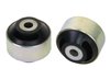 W53423 Front Control Arm Lower Inner Rear Bushing Fits Select 2011-2019 Ford, Mazda Models - image 3