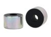 W53430 Front Control Arm Lower Inner Rear Bushing Kit for 1991-1994 Nissan Sentra SE-R - image 2