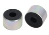 W53430 Front Control Arm Lower Inner Rear Bushing Kit for 1991-1994 Nissan Sentra SE-R - image 3