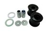 W53445 Front Control Arm Lower Inner Rear Bushing Fits Select 2011-2019 Buick, Chevrolet Models - image 2