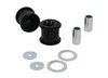 W53445 Front Control Arm Lower Inner Rear Bushing Fits Select 2011-2019 Buick, Chevrolet Models - image 3