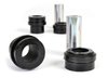 W53453 Front Control Arm-Lower Rear Inner Bushing Kit Fits Select 2005-2016 BMW Models - image 4