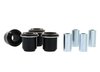 W53481 Front Control Arm Upper Bushing Kit for 2014-2016 Land Rover Disovery - image 2