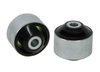 W53493 Front Control Arm Rear Lower Inner Rear Bushing Kit for 2012+ Hyundai I30 GD - image 3