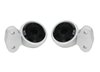 W53519 Front Control Arm Lower Inner Rear Bushing Fits Select BMW Models - image 3