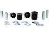 W53522 Front Control Arm Lower Inner Bushing Kit for 2007-2014 Toyota FJ Cruiser - image 2