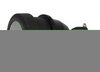 W53557 Front Lower Control Arm Ball Joint for 1979-1993 Ford Mustang - image 2
