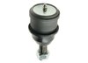 W53558 Front Lower Control Arm Ball Joint for 1994-2004 Ford Mustang - image 3