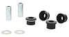 W53618 Front Lower Arm Inner Front Bushing for 2015+ Honda Civic - image 1