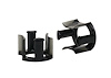 W53619 Front Lower Inner Rear Bushing Insert for 2015+ Honda Civic - image 1